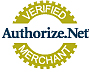 Authorize.net